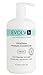 EVOLVh - Natural UltraShine Moisture Conditioner | Vegan, Non-Toxic, Clean Hair Care (33.8 fl oz | 1 L)