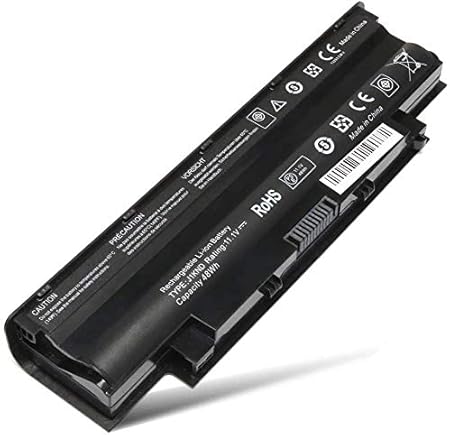Dell j1knd 11 1 v 48wh