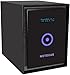 Netgear Inc RN31600-100NAS ReadyNAS 316 6 Bay Network Attached Storage