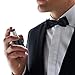 James Bond 007 Eau De Toilette Spray for Men, 2.5 Ounce