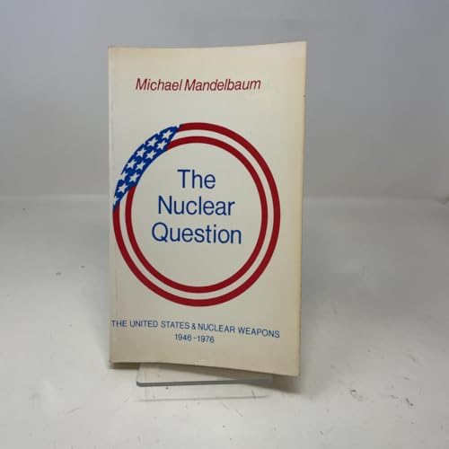 Amazon.com: The Struggle Against the Bomb: One World or None: A