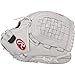 Rawlings Liberty Advanced Softball Glove Series