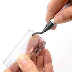 AFA Tooling - Deburring Tool with 10 Extra High