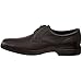 Calvin Klein Men's Buster Oxford