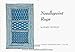 Needlepoint rugs by 