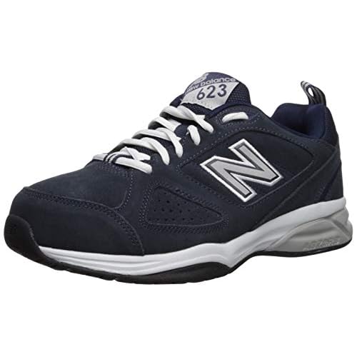 tenis new balance 623 feminino branco