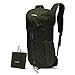 modase Backpack, Hiking Backpack, Large 40L Lightweight Water Resistant Travel Backpack Daypack with Hip Belt for Outdoor Climbing Camping Hiking Travel - Packable Hiking Daypack