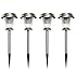 So grand SS-SGD-SLS1237 Seasonal Celebration Lighting, Multi
