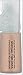 TEMPTU S/B Silicone-Based Airbrush Foundation: Professional Long-Wear Liquid Makeup, Sheer To Full Coverage For A Hydrated, Healthy-Looking Glow & Luminous, Dewy Finish On All Skin Types, 005 Pure Beige, 0.25 Fl Oz