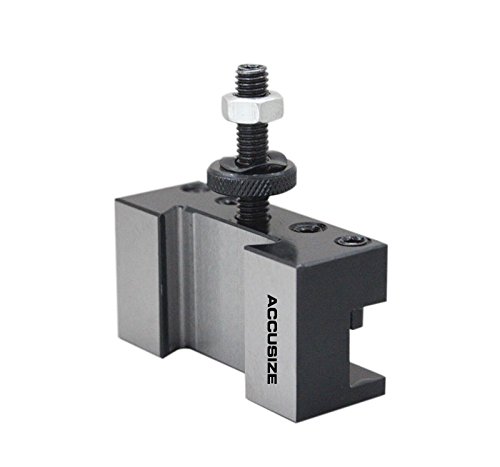 4 AccusizeTools+Change+Turinng+Holder+0250+0001