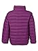 Burton Kids' Flex Puffy Jacket