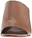 Nine West Women's Gemily Leather Dress Pump