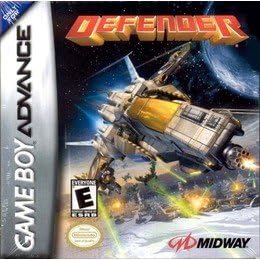 Amazon.com: Bionic Commando: Elite Forces : Nintendo Game Boy