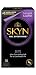 LifeStyles SKYN Elite Condoms, 10 Count (Pack of 1)