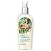 2 PK OF HERBAL ESSENCES MOROCCAN ME A MIRACLE 7 IN 1 SERUM 4.2 FL. OZ. EACH
