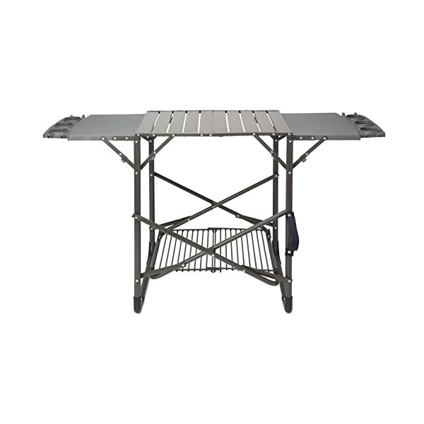 Cuisinart-CFGS-222-Take-Along-Grill-Stand