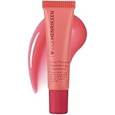 OLEHENRIKSEN Pout Preserve Peptide Lip Treatment - Strawberry Sorbet