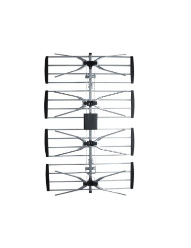 Digiwave ANT2094 4 Bay Outdoor HDTV Antenna