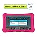 Dragon Touch Y80 8 inch Kids Tablets 2GB RAM 16GB ROM with Disney Story Contents, Android 8.1 Tablets, Kidoz Pre-Installed WiFi Android Tablet, Kid-Proof Case, Pink