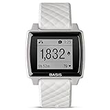 Basis-Peak--Ultimate-Fitness-and-Sleep-Tracker-Brushed-MetalWhite