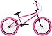 Stolen Casino BMX Bike Sz 20in Cotton Candy Pinkthumb 3