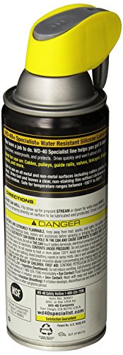 1 WD+40+Company+Specialist+Silicone+300012