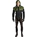 Rubie's Kid's DC Arrow Costume, Teen, CHEST 34 - 36