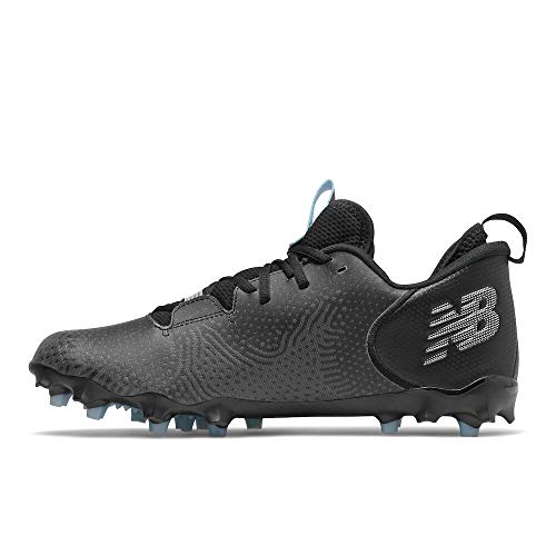 New Balance Men's Freeze Lx V3 Lacrosse 