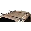 Malone-Auto-Racks-Universal-Car-Roof-Rack