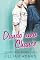 Livro Dando uma Chance: Um Romance Doce para Jovens (Colégio Interno Oak Brook Livro 6)