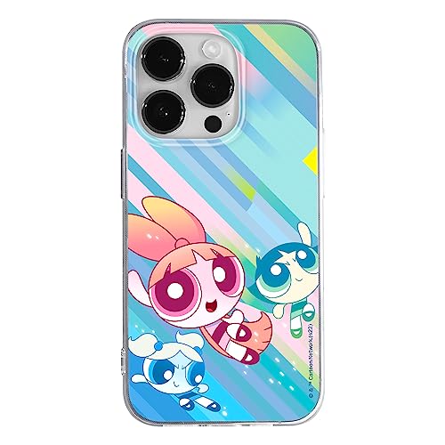 ERT GROUP Handyhülle für iPhone 14 PRO Original und... en promo sur Amazon