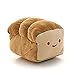 Bread 10
