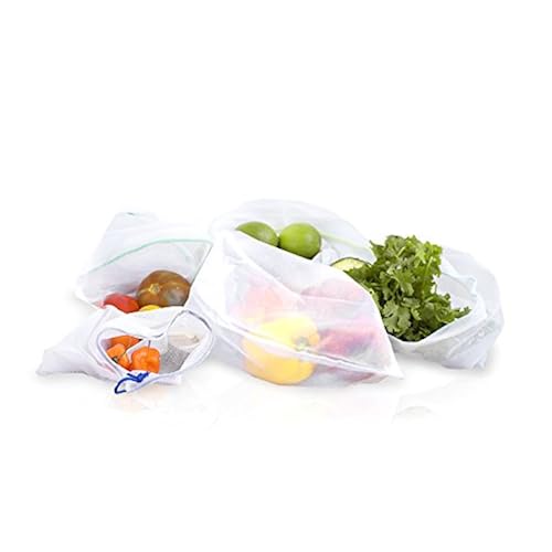 useful amazon items related to Home & Kitchen promote your product that are Reusable Grocery Bags under $10, cool items