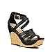 UGG Women's Dillion