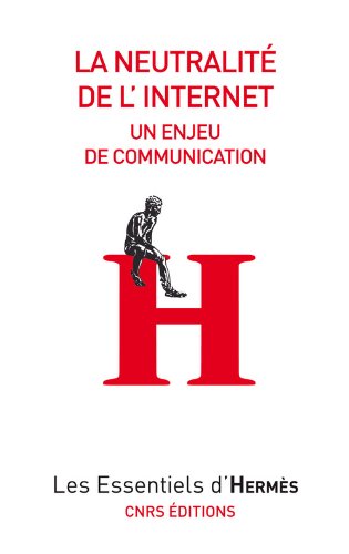 La  neutralité de l'Internet