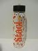 Personalized Sport Water Drink Bottle 24 ounce