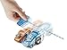 Disney/Pixar Cars Riplash Racers Snot Rod Vehicle