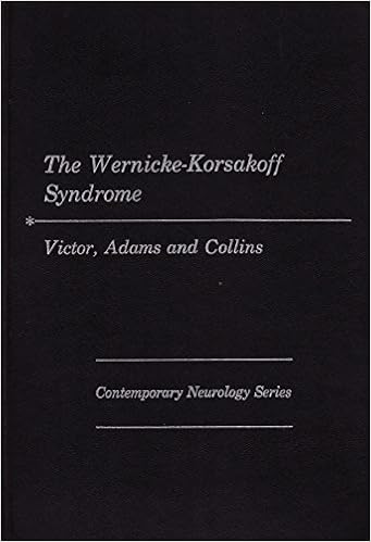 Httpl Pondreviewscfpublicationstc3a9lc3 - 