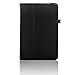 ACdream RCA Cambio W101 Case, Protective Premium PU Leather Cover Case for RCA 10.1