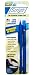 Scrigit Scraper Scratch Free Cleaning Tool (Pack of 2)