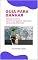 Livro Guia para ganhar dinheiro através da internet sem nenhuma experiência (60 formas diferentes)