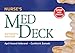 Nurse's Med Deck