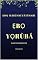 Livro EBO YORUBA