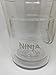 22oz Ninja XL Hot & Cold Multi-Serve Tumbler with Lid