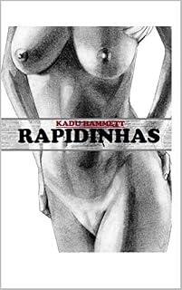 Livro Rapidinhas