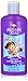 Aussie Dora the Explorer Coconutz' Conditioner, 12-Fluid Ounce