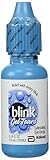 Blink Gel Tears, Lubricating Eye Drops - Buy Packs and SAVE (Pack of 3)