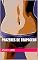 Livro Prazeres de trapacear