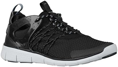 Nike free viritous Clearance