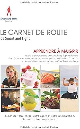 Download Le Carnet de Route PDF